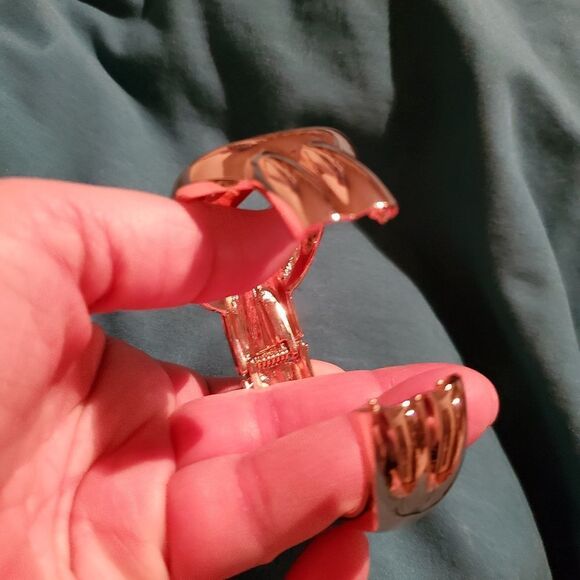 Bangle Bracelet - Picture 7 of 9